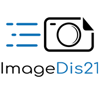 Dev ImageDis 21